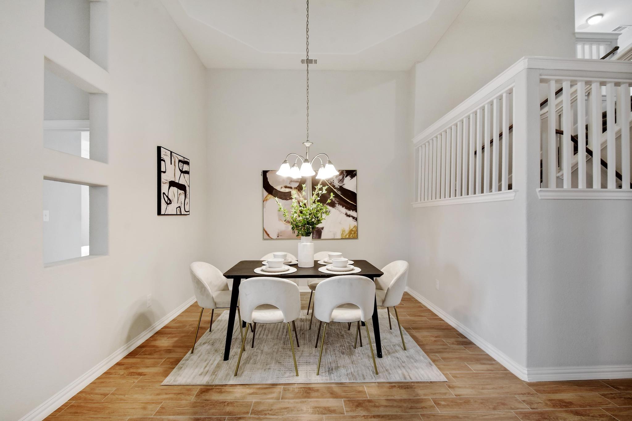 858 Cherrystone LOOP