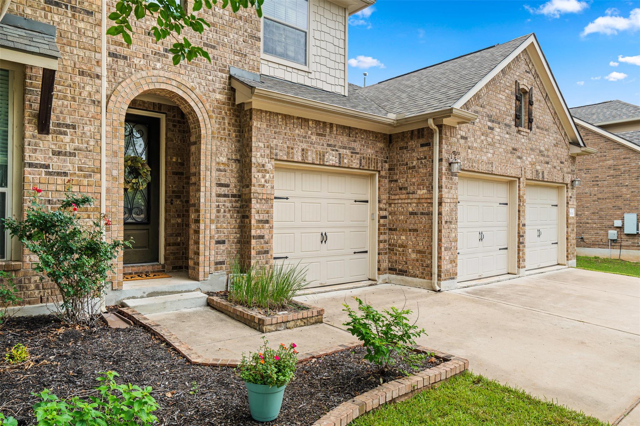 3041 Agave LOOP