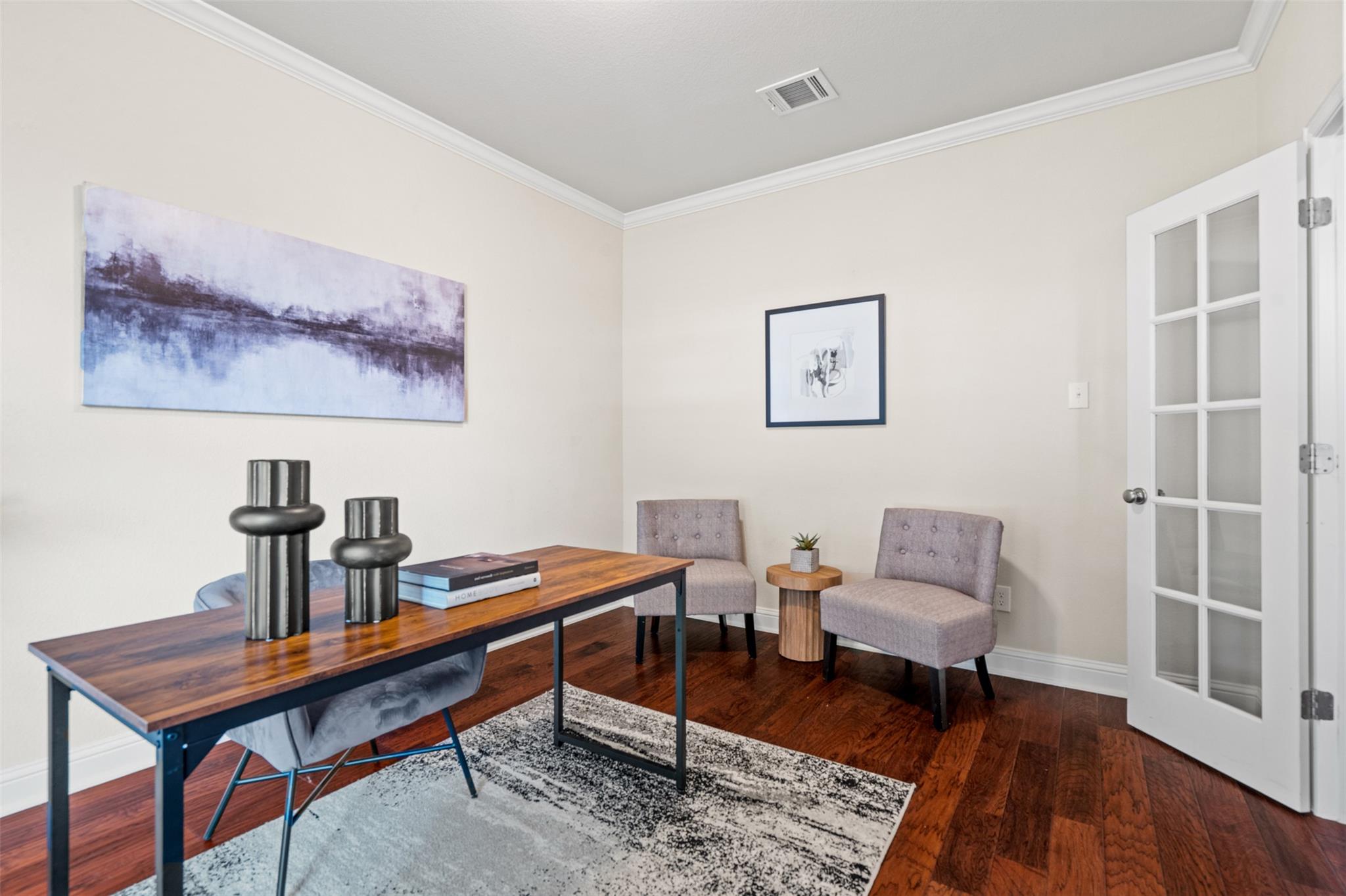3041 Agave LOOP