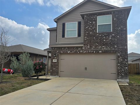 Photo of 3971 Turtle CRK, New Braunfels, TX 78132 (MLS # 8502597)