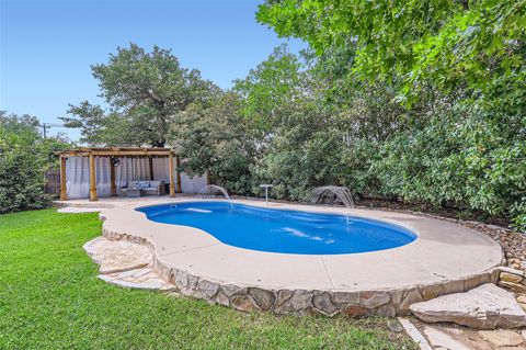 Photo of 2835 Checker DR, Cedar Park, TX 78613 (MLS # 7845760)