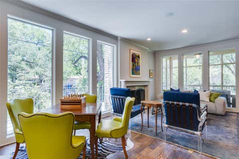 Photo of 3231 Tarryhollow DR, Austin, TX 78703 (MLS # 5092212)