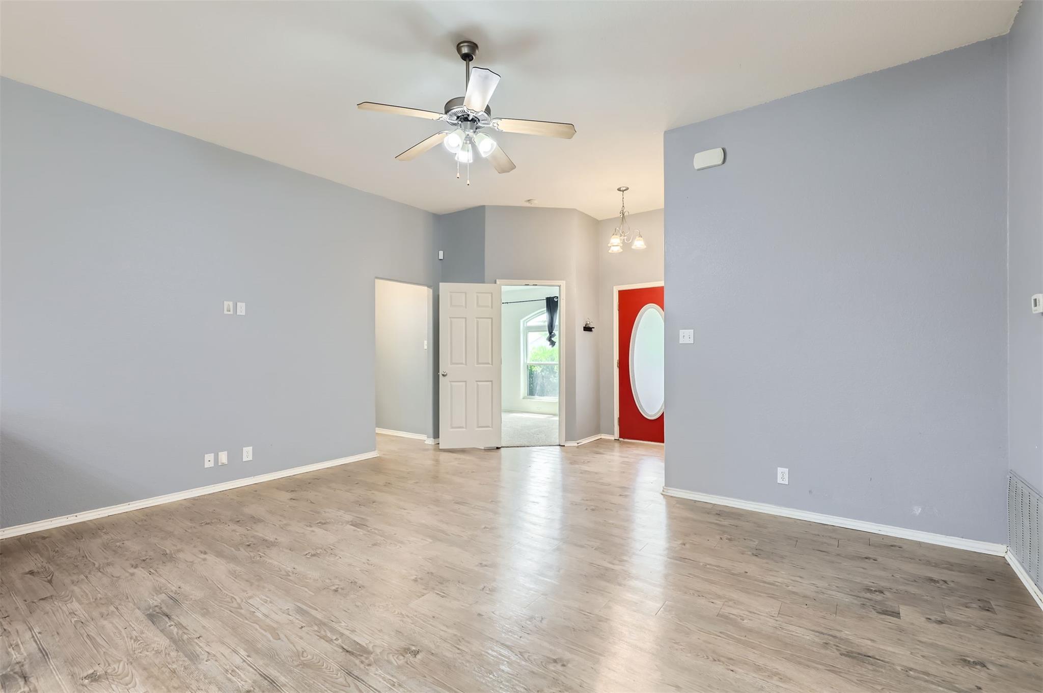 224 Copper LN