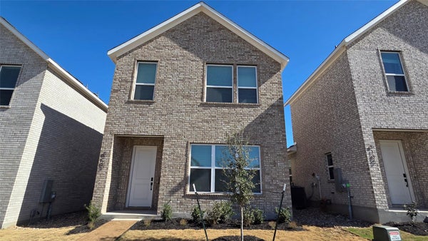 8715 COSMICOS ST, AUSTIN, TX 78736 - Image c765dc9648977cf85447c12c1e76fc0a/809409875