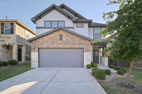3651 Sandy Brook DR 229 Round Rock TX 78665