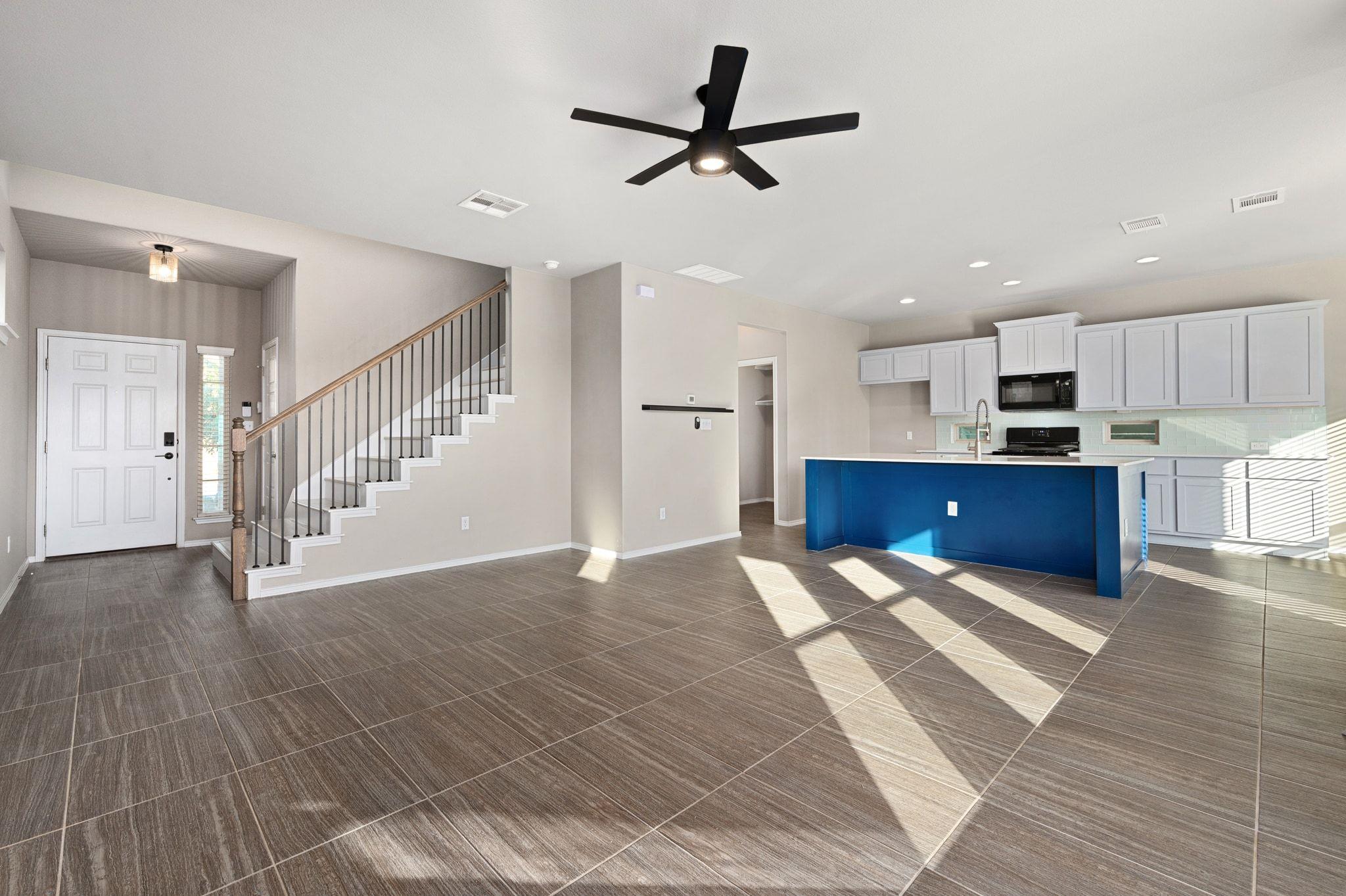 3651 Sandy Brook DR 229