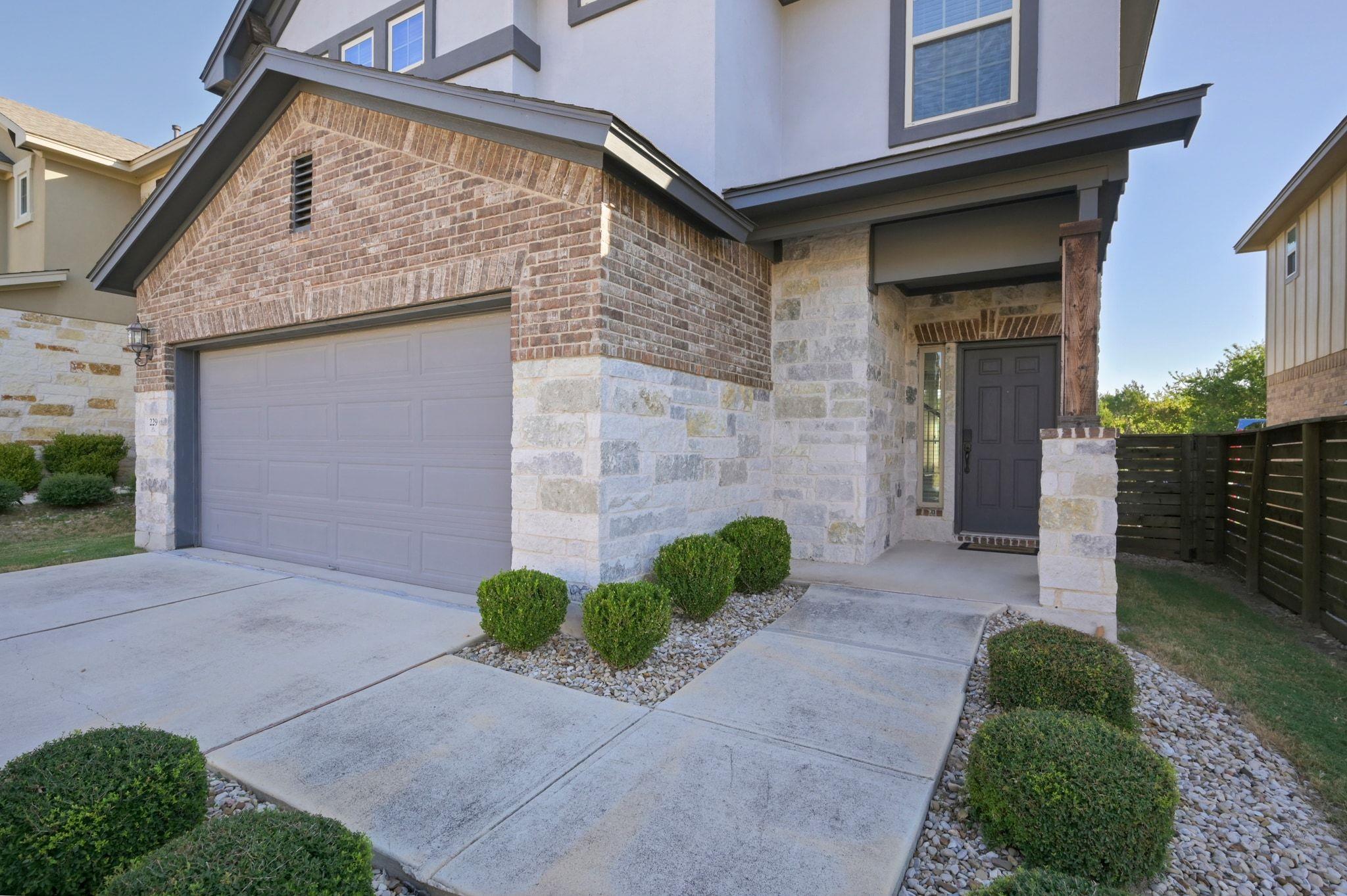 3651 Sandy Brook DR 229