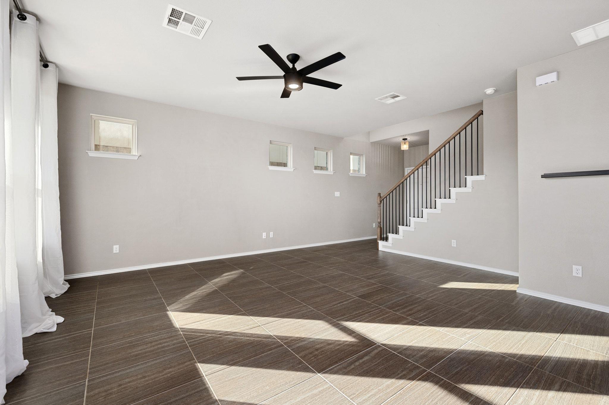 3651 Sandy Brook DR 229