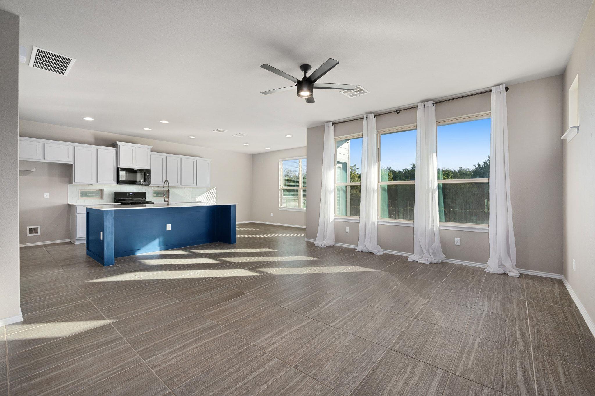 3651 Sandy Brook DR 229