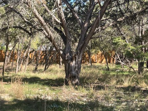 Photo of 301 Augusta CV, Lago Vista, TX 78645 (MLS # 2943808)