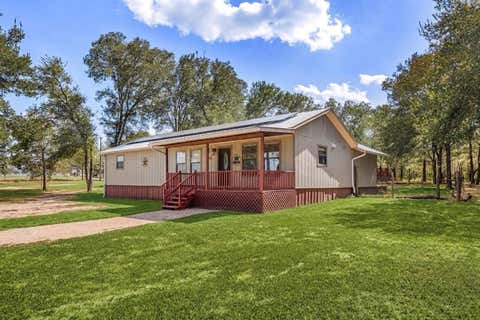 Photo of 195 Branding Iron TRL, Lockhart, TX 78644 (MLS # 8277885)