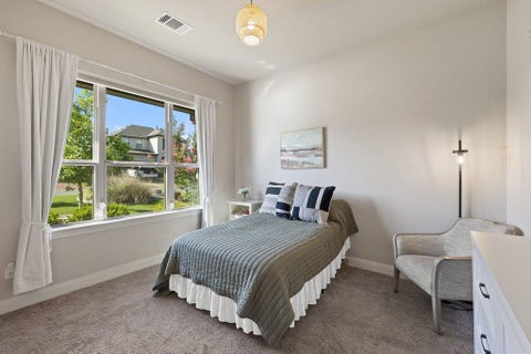 Tiny photo for 413 Sitlington LN, Austin, TX 78738 (MLS # 8957137)