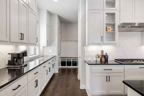 Tiny photo for 413 Sitlington LN, Austin, TX 78738 (MLS # 8957137)