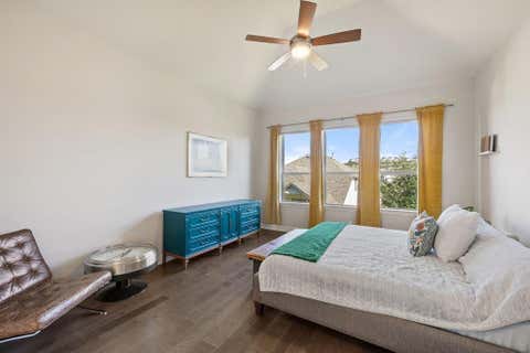 Tiny photo for 413 Sitlington LN, Austin, TX 78738 (MLS # 8957137)