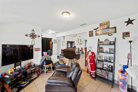 A home in Bastrop