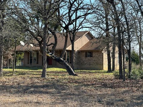 Photo of 1047 Private Road 3022, Elgin, TX 78621 (MLS # 8943459)