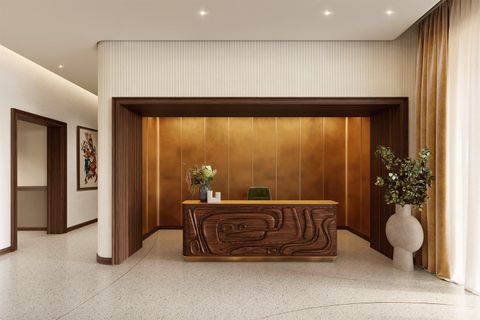 Tiny photo for 2121 S Congress Ave #304, Austin, TX 78704 (MLS # 3832432)