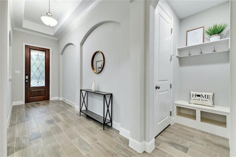 Tiny photo for 204 Maxwell WAY, Austin, TX 78738 (MLS # 9821513)