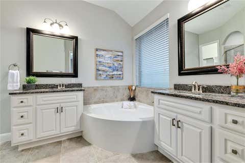 Tiny photo for 204 Maxwell WAY, Austin, TX 78738 (MLS # 9821513)