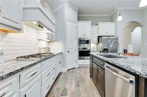 Tiny photo for 204 Maxwell WAY, Austin, TX 78738 (MLS # 9821513)