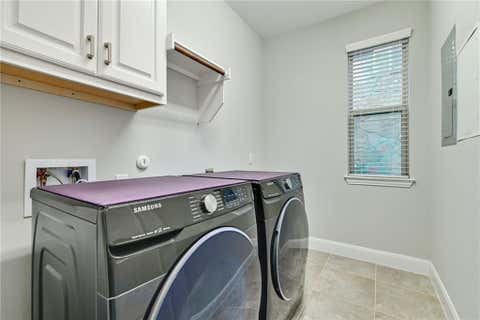 Tiny photo for 204 Maxwell WAY, Austin, TX 78738 (MLS # 9821513)