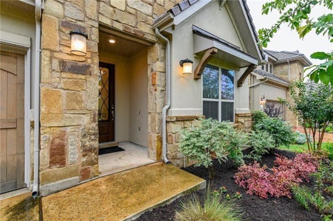 Tiny photo for 204 Maxwell WAY, Austin, TX 78738 (MLS # 9821513)