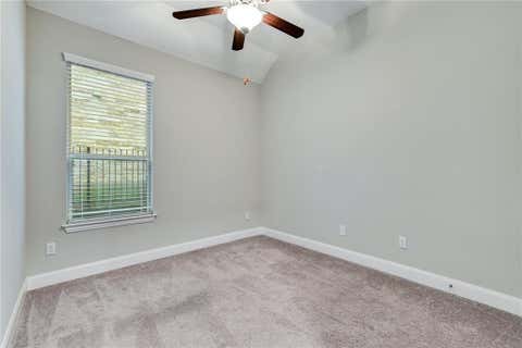 Tiny photo for 204 Maxwell WAY, Austin, TX 78738 (MLS # 9821513)