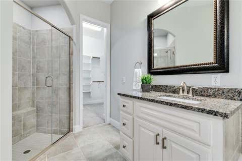 Tiny photo for 204 Maxwell WAY, Austin, TX 78738 (MLS # 9821513)