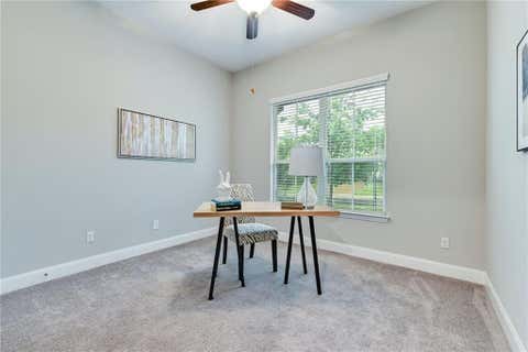 Tiny photo for 204 Maxwell WAY, Austin, TX 78738 (MLS # 9821513)
