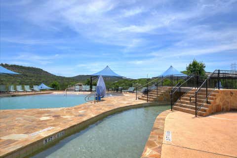 Tiny photo for 204 Maxwell WAY, Austin, TX 78738 (MLS # 9821513)