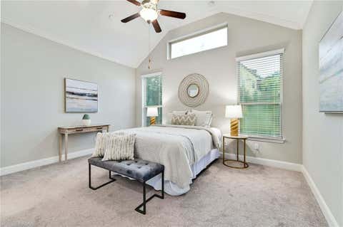 Tiny photo for 204 Maxwell WAY, Austin, TX 78738 (MLS # 9821513)