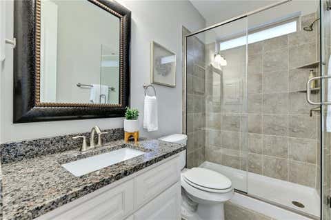 Tiny photo for 204 Maxwell WAY, Austin, TX 78738 (MLS # 9821513)