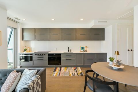 Tiny photo for 222 West Ave #2605, Austin, TX 78701 (MLS # 5194711)