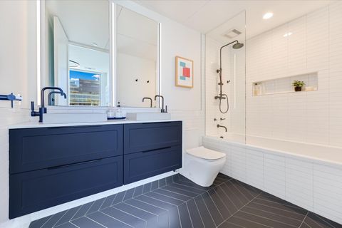 Tiny photo for 222 West Ave #2605, Austin, TX 78701 (MLS # 5194711)