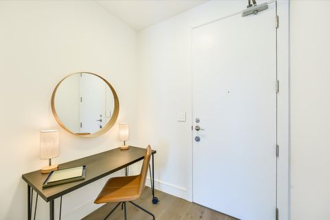 Tiny photo for 222 West Ave #2605, Austin, TX 78701 (MLS # 5194711)