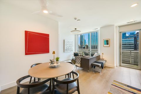 Tiny photo for 222 West Ave #2605, Austin, TX 78701 (MLS # 5194711)