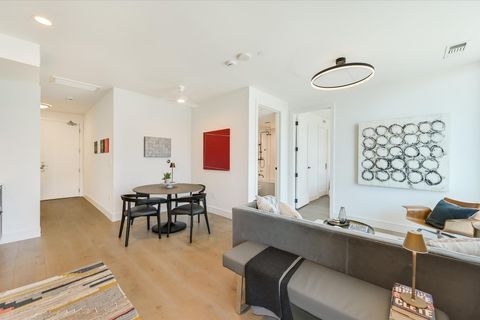Tiny photo for 222 West Ave #2605, Austin, TX 78701 (MLS # 5194711)