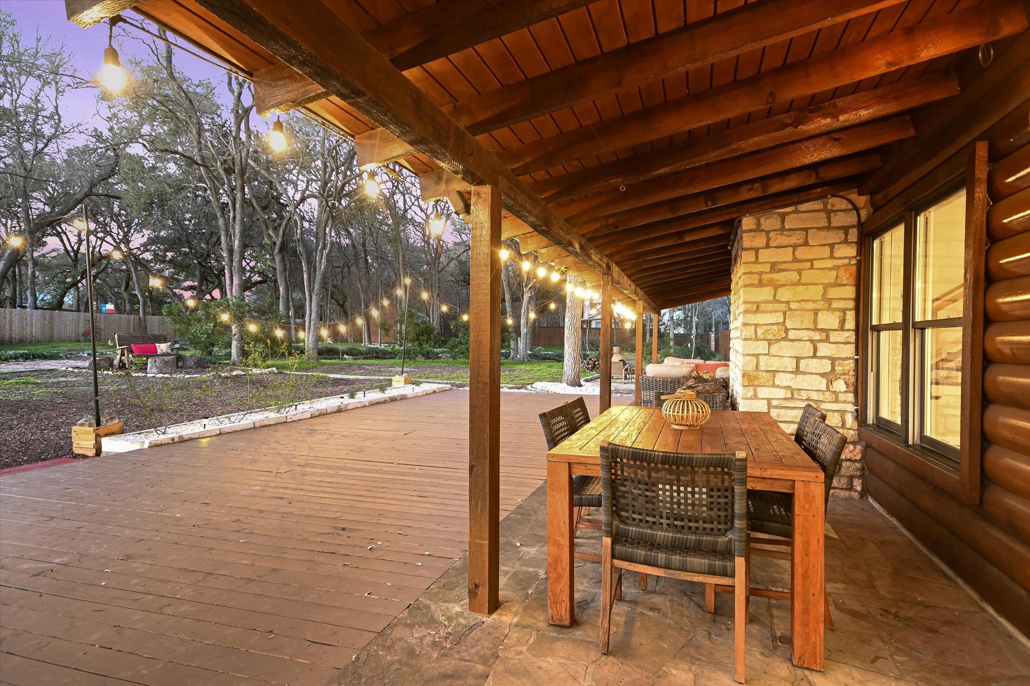 Wimberley, Texas 78676, United States, 3 Bedrooms Bedrooms, ,4 BathroomsBathrooms,Residential,Active,79645