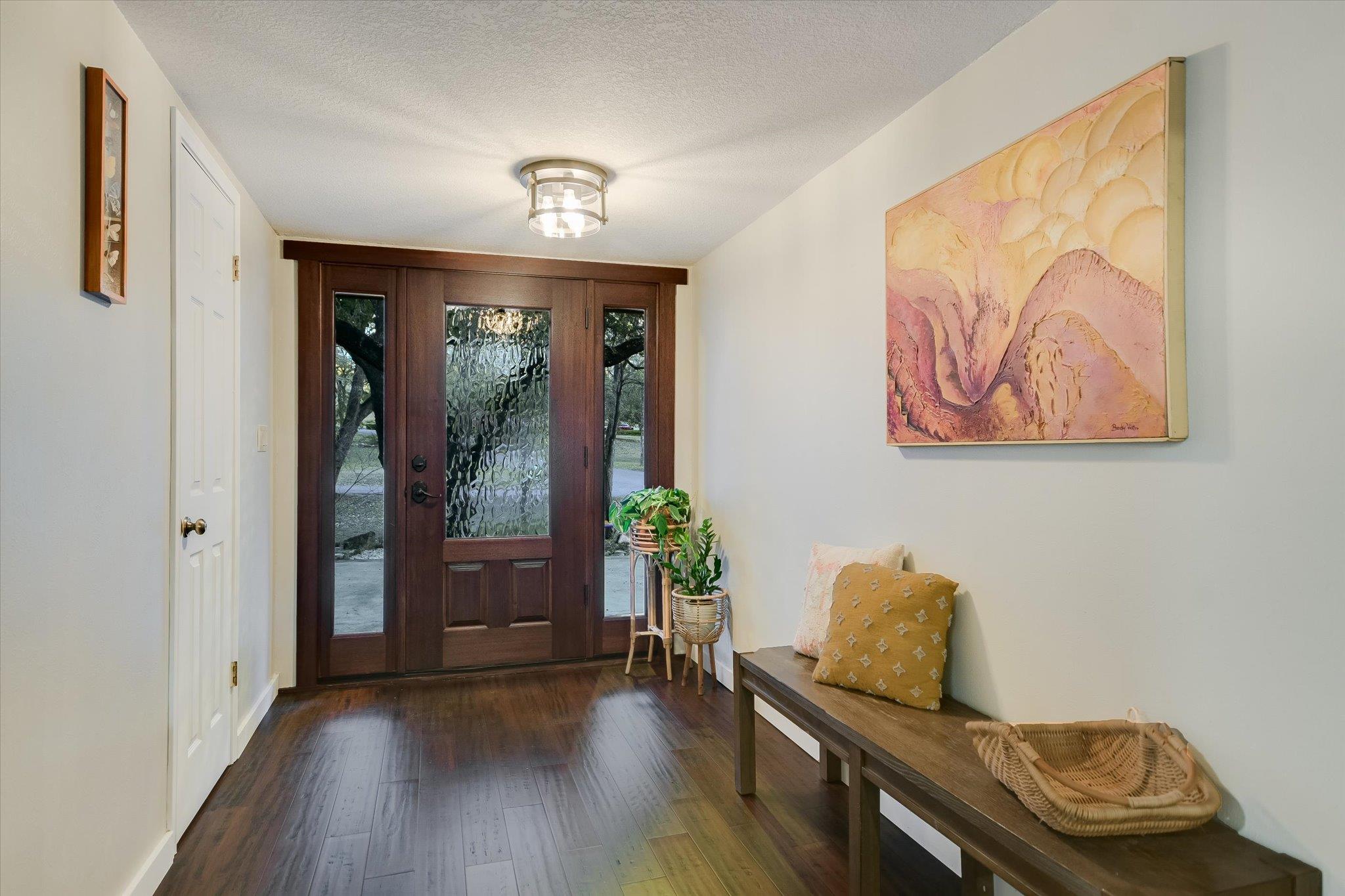 Wimberley, Texas 78676, United States, 3 Bedrooms Bedrooms, ,4 BathroomsBathrooms,Residential,Active,79645