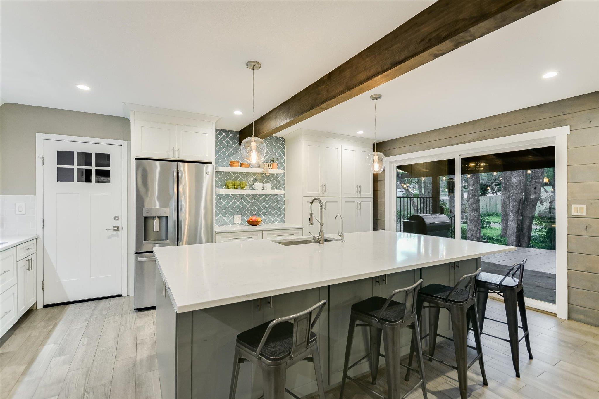Wimberley, Texas 78676, United States, 3 Bedrooms Bedrooms, ,4 BathroomsBathrooms,Residential,Active,79645
