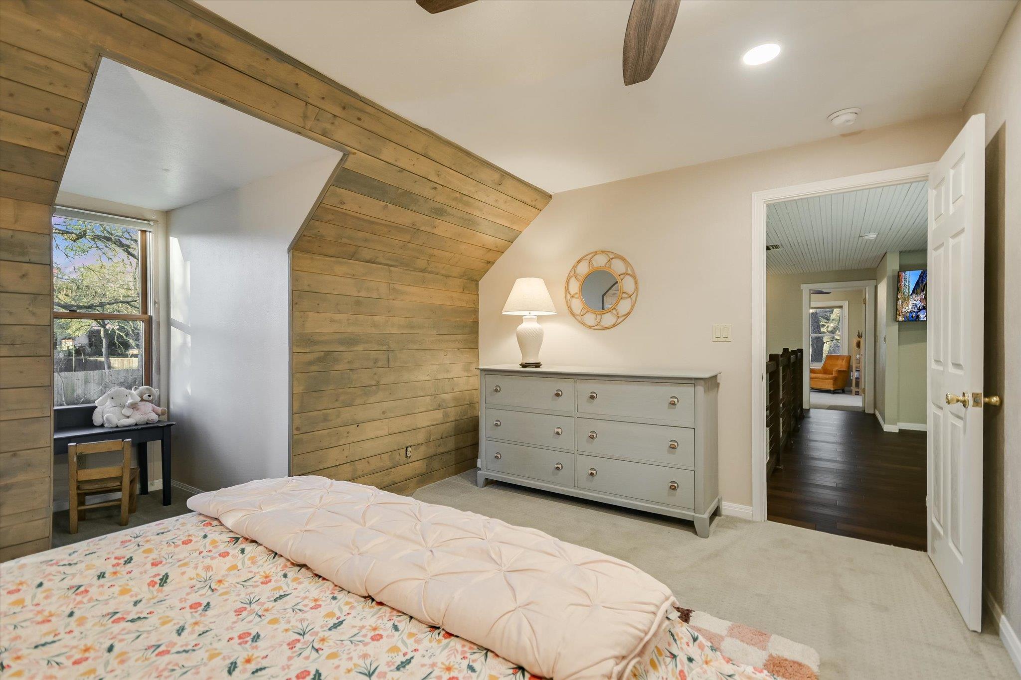Wimberley, Texas 78676, United States, 3 Bedrooms Bedrooms, ,4 BathroomsBathrooms,Residential,Active,79645