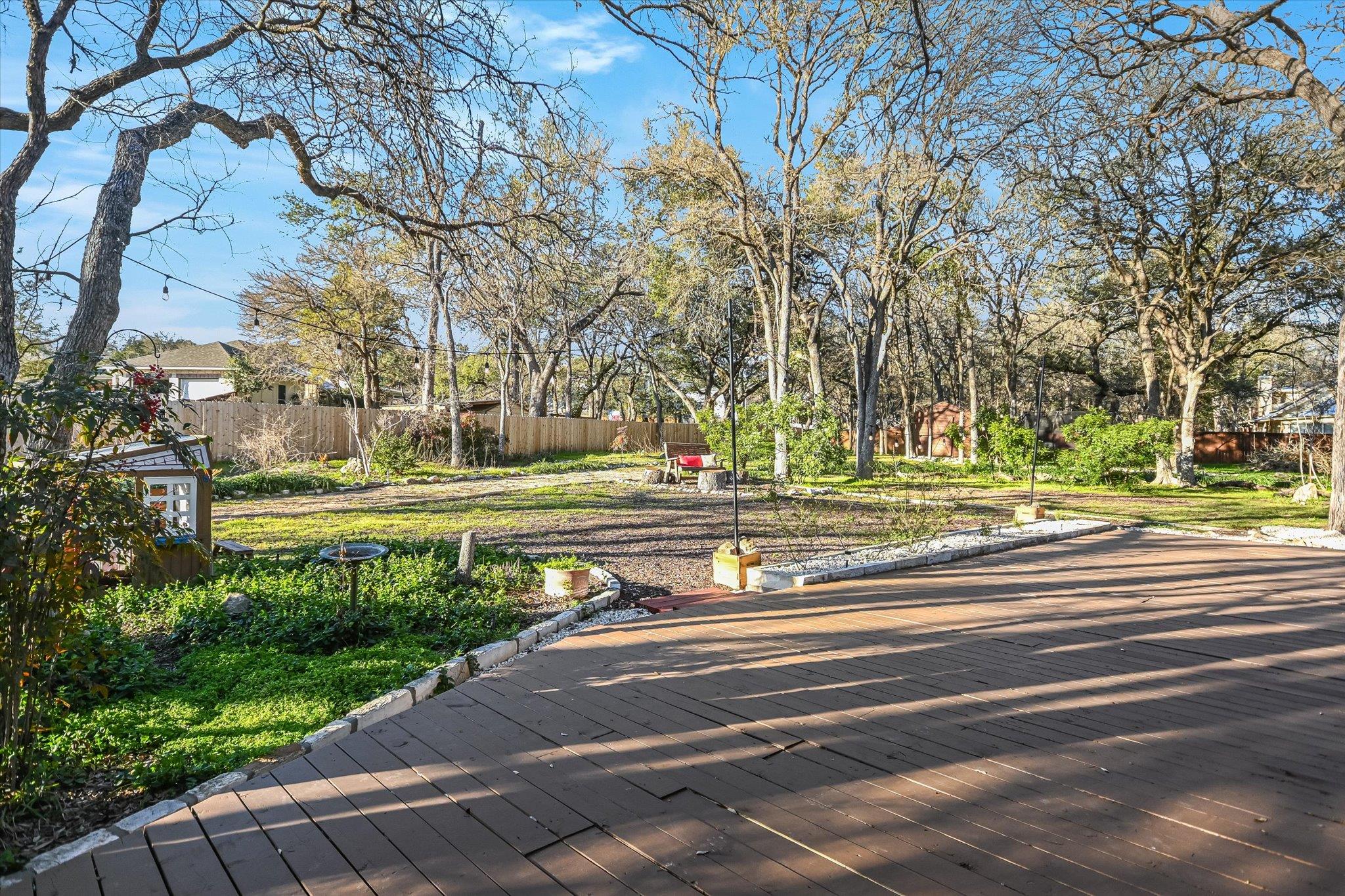 Wimberley, Texas 78676, United States, 3 Bedrooms Bedrooms, ,4 BathroomsBathrooms,Residential,Active,79645