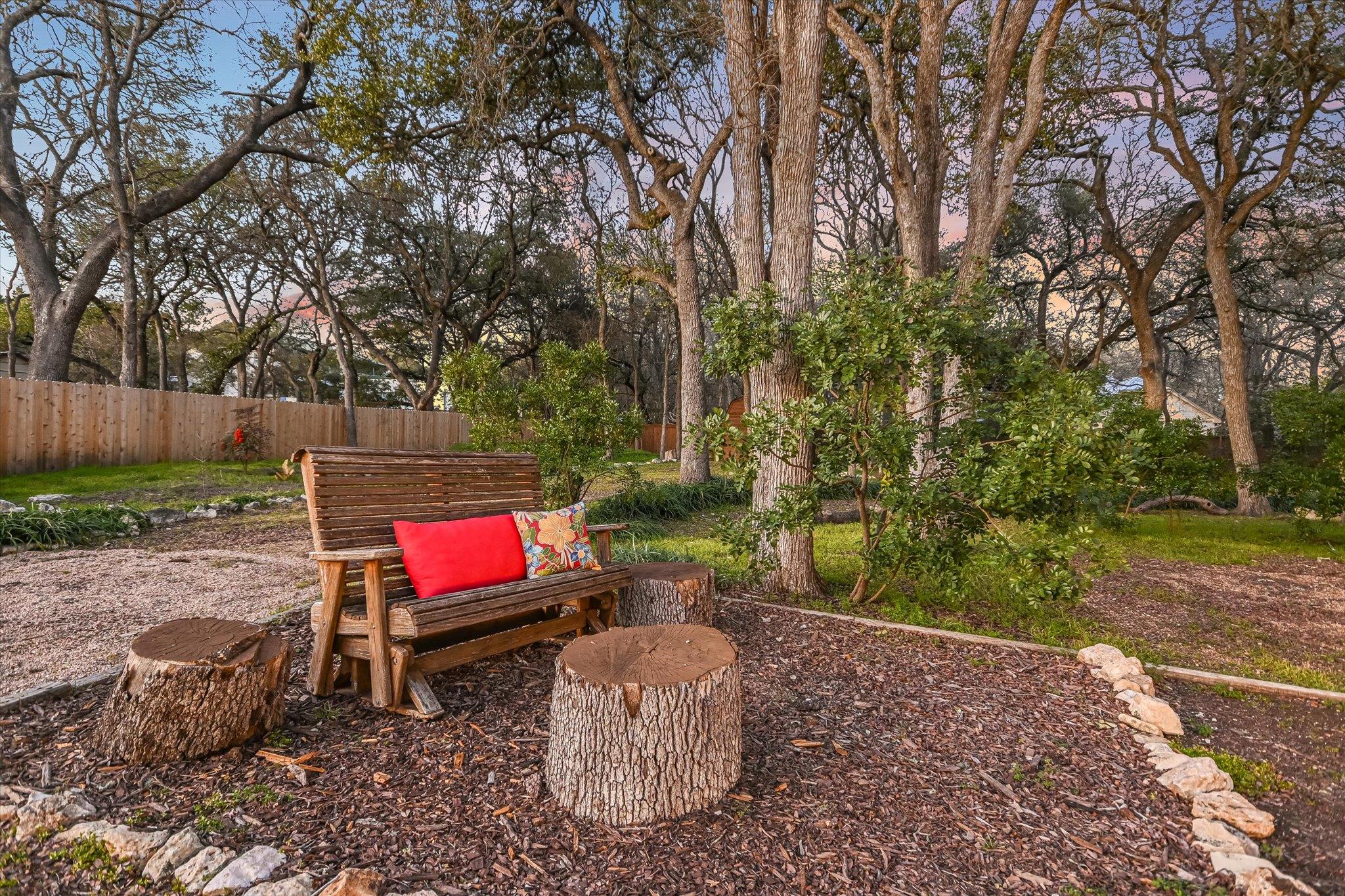 Wimberley, Texas 78676, United States, 3 Bedrooms Bedrooms, ,4 BathroomsBathrooms,Residential,Active,79645