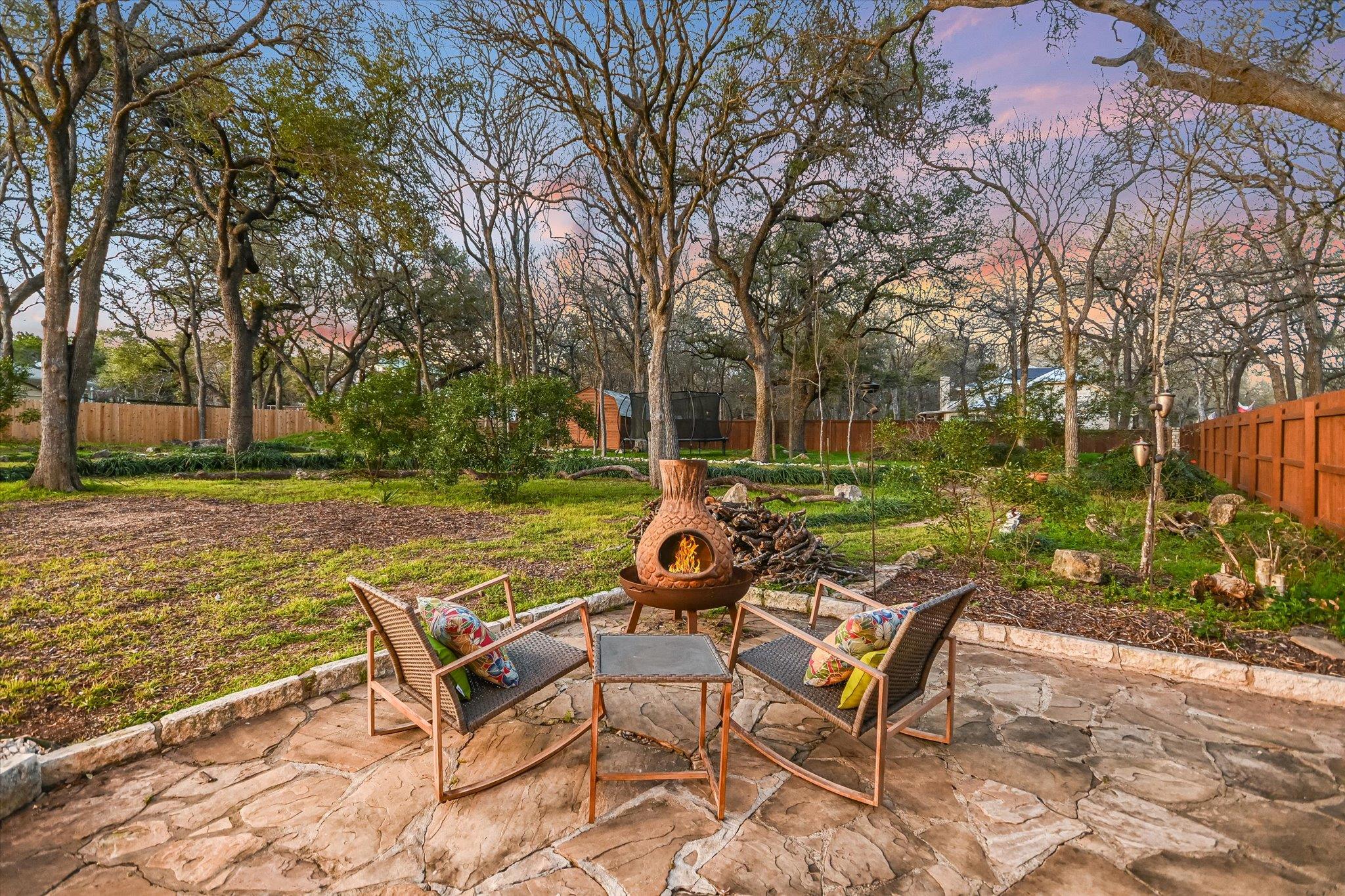 Wimberley, Texas 78676, United States, 3 Bedrooms Bedrooms, ,4 BathroomsBathrooms,Residential,Active,79645