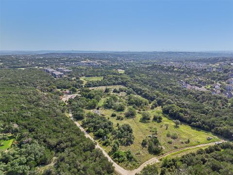 8737 W Highway 71 Austin TX 78736