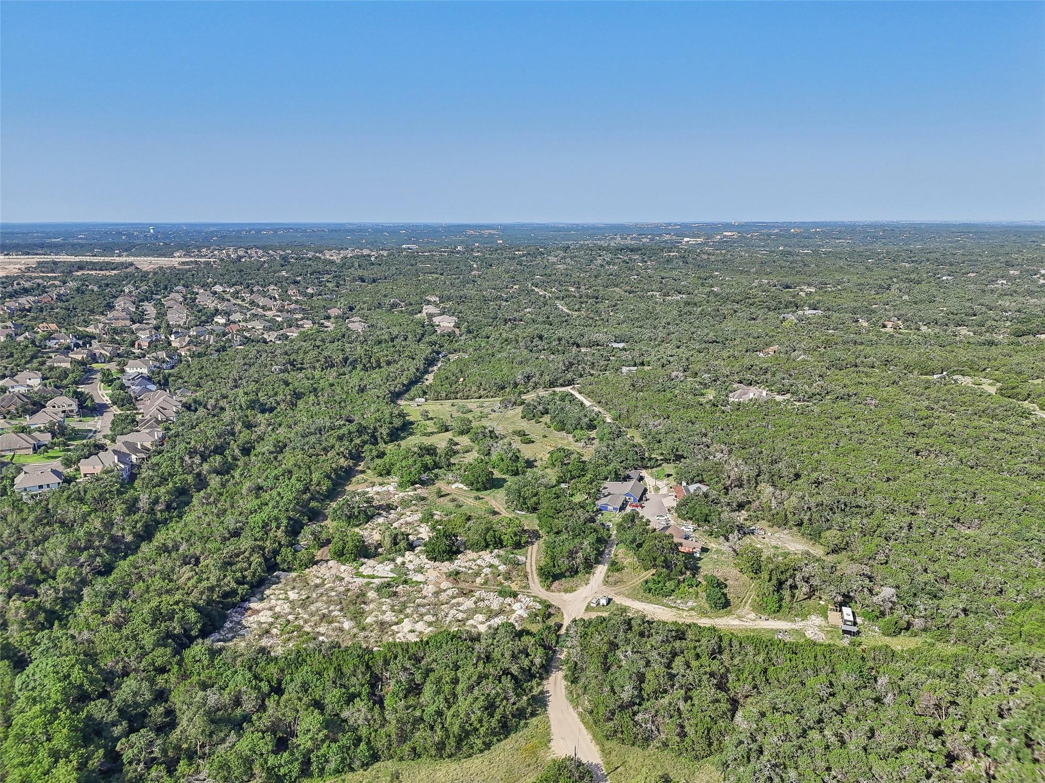 8737 W Highway 71