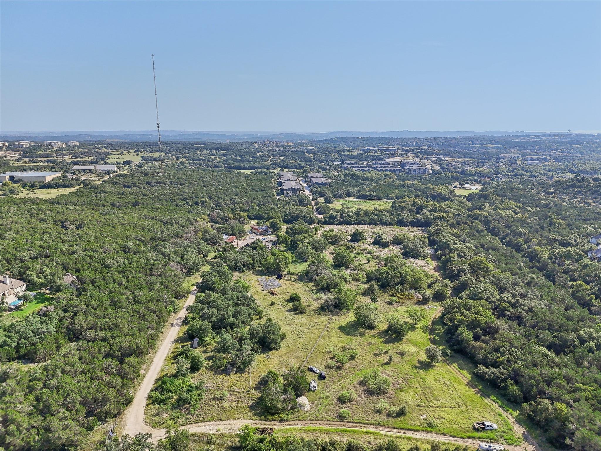 8737 W Highway 71