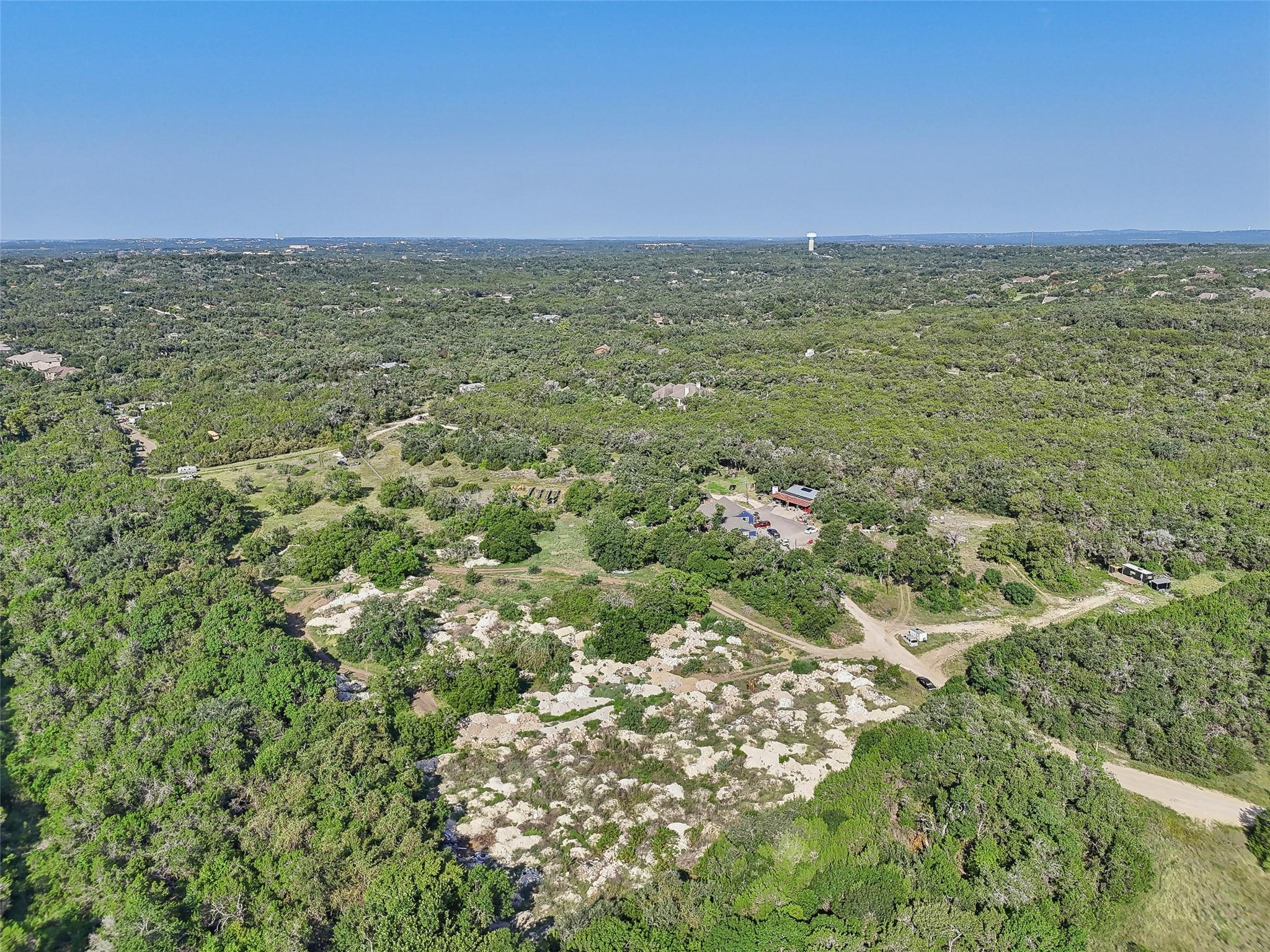 8737 W Highway 71