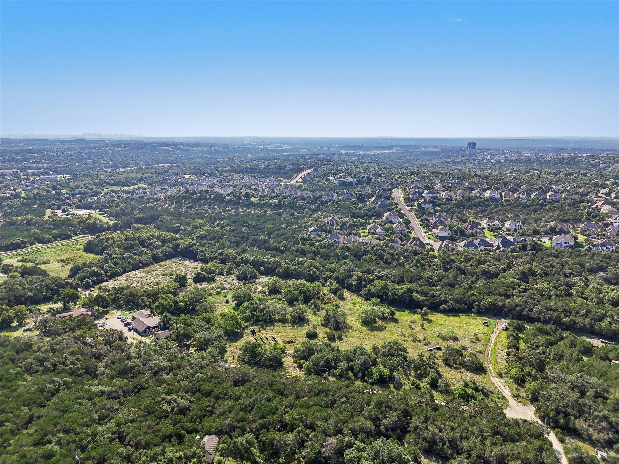 8737 W Highway 71