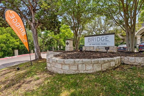 Photo of 3401 W Parmer LN #01721, Austin, TX 78727 (MLS # 7668062)